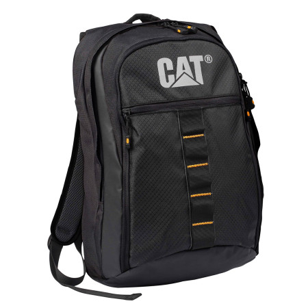 Рюкзак Cat 82557;55