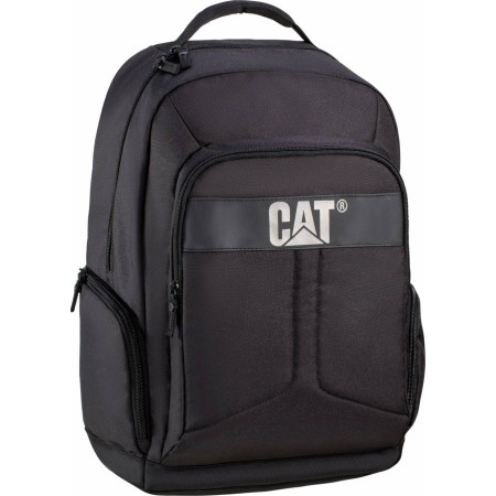 Рюкзак Cat 83180;157