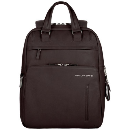 Рюкзак Piquadro CA2912W52_M