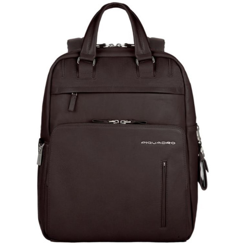 Рюкзак Piquadro CA2912W52_M Рюкзак Piquadro CA2912W52_M