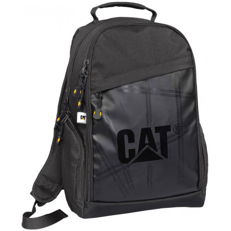 Рюкзак Cat 82582;74