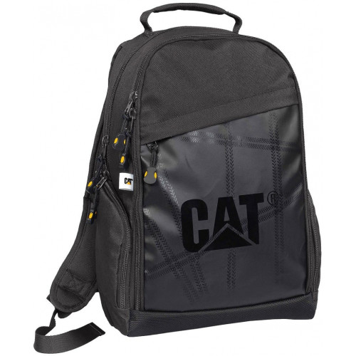 Рюкзак Cat 82582;74 Рюкзак Cat 82582;74