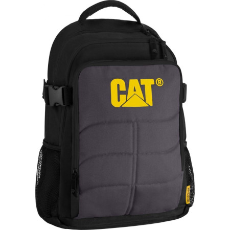 Рюкзак Cat 82985;198
