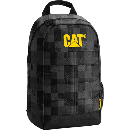 Рюкзак Cat 83187;199