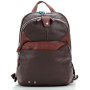 Рюкзак Piquadro CA2944OS_TM Рюкзак Piquadro CA2944OS_TM