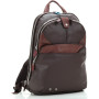 Рюкзак Piquadro CA2944OS_TM Рюкзак Piquadro CA2944OS_TM