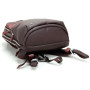 Рюкзак Piquadro CA2944OS_TM Рюкзак Piquadro CA2944OS_TM
