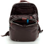 Рюкзак Piquadro CA2944OS_TM Рюкзак Piquadro CA2944OS_TM