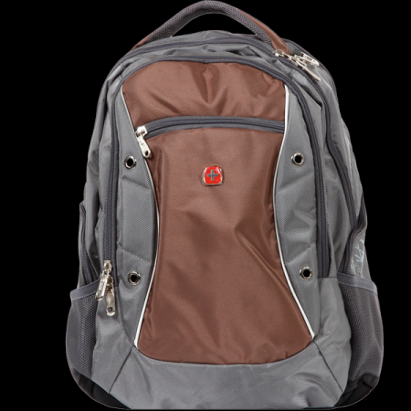 Рюкзак Wenger 11914515