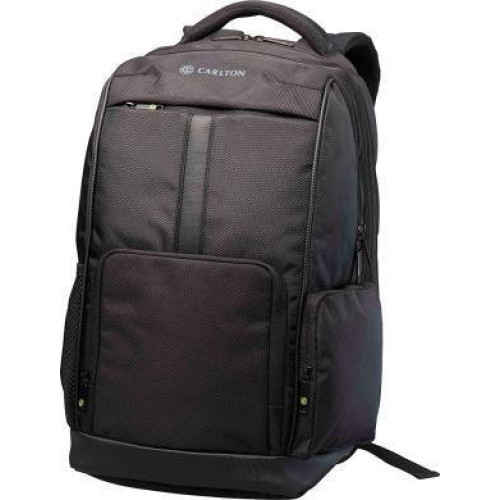 Рюкзак Carlton 915J120;01