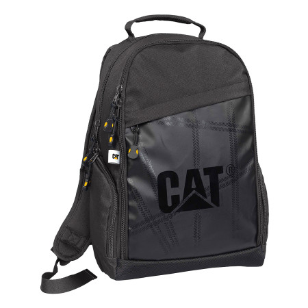 Рюкзак Cat 82582;75
