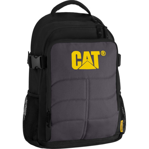 Рюкзак Cat 82985;199 Рюкзак Cat 82985;199