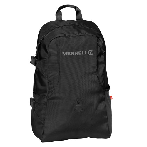Рюкзак Merrell JBF22653;509 Рюкзак Merrell JBF22653;509