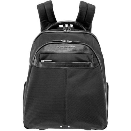 Рюкзак Piquadro CA1813LK_N