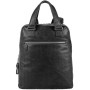 Рюкзак Piquadro CA2912W55_N Рюкзак Piquadro CA2912W55_N