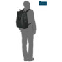 Рюкзак Piquadro CA2912W55_N Рюкзак Piquadro CA2912W55_N