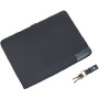 Рюкзак Piquadro CA2912W55_N Рюкзак Piquadro CA2912W55_N