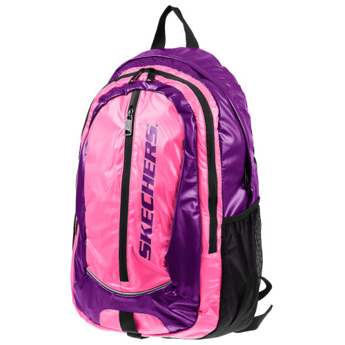 Рюкзак Skechers 70802;41 Рюкзак Skechers 70802;41