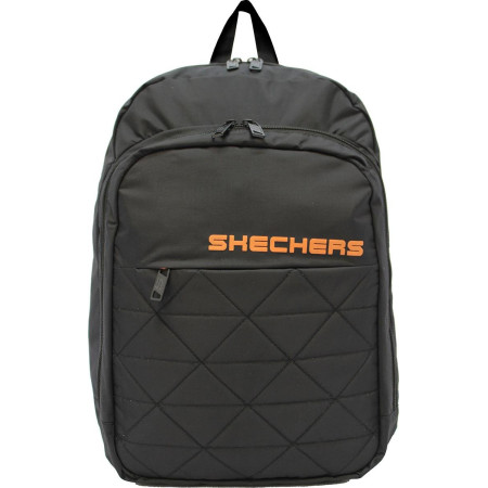 Рюкзак Skechers 75404;06
