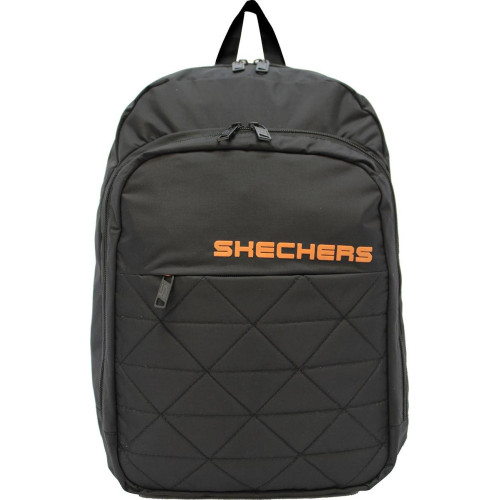 Рюкзак Skechers 75404;06 Рюкзак Skechers 75404;06