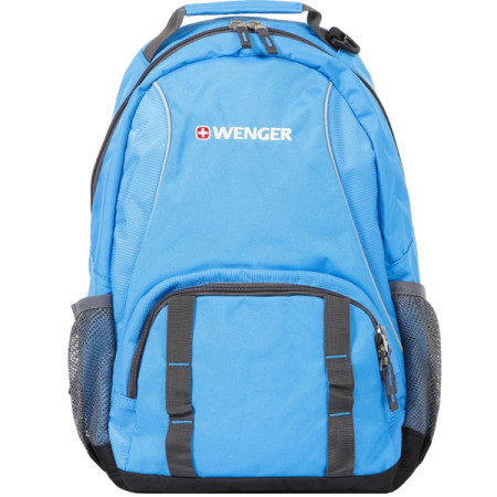 Рюкзак Wenger 12903415