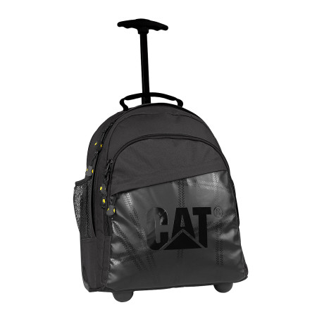 Рюкзак Cat 82584;01