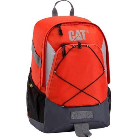 Рюкзак Cat 83067;166