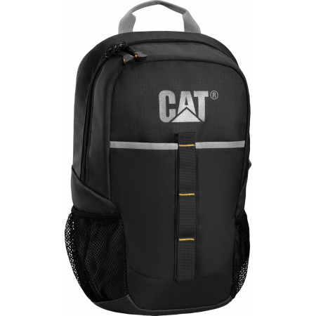 Рюкзак Cat 83128;186