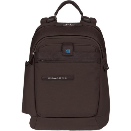 Рюкзак Piquadro CA2961SI_TM