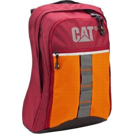 Рюкзак Cat 82557;148