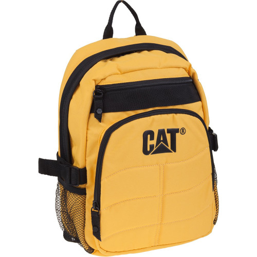 Рюкзак Cat 82931;01 Рюкзак Cat 82931;01