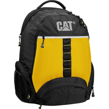 Рюкзак Cat 83001;12