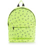 Рюкзак Poolparty backpack-theone-salad-ducks Рюкзак Poolparty backpack-theone-salad-ducks