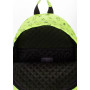 Рюкзак Poolparty backpack-theone-salad-ducks Рюкзак Poolparty backpack-theone-salad-ducks