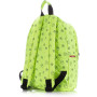 Рюкзак Poolparty backpack-theone-salad-ducks Рюкзак Poolparty backpack-theone-salad-ducks