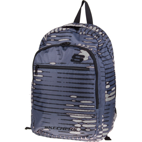 Рюкзак Skechers 74105;59 Рюкзак Skechers 74105;59