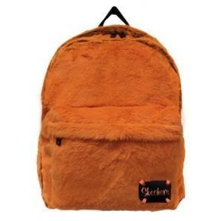 Рюкзак Skechers 75101;69