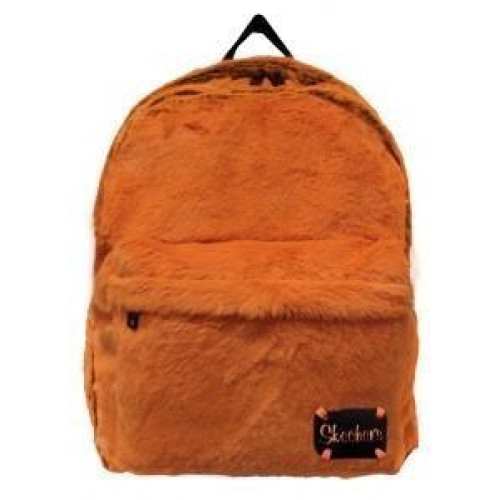 Рюкзак Skechers 75101;69 Рюкзак Skechers 75101;69