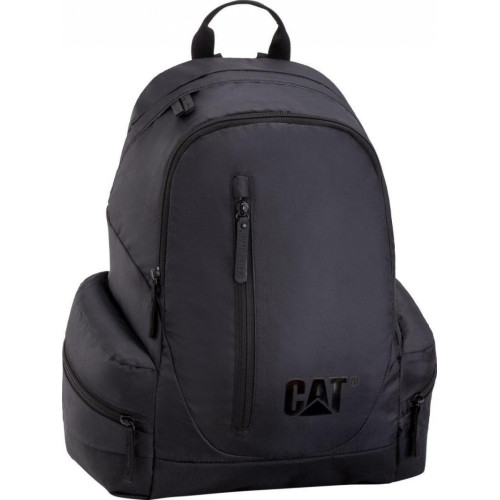 Рюкзак Cat 81102;01 Рюкзак Cat 81102;01