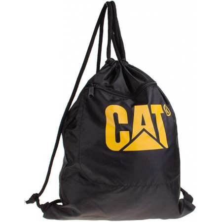 Рюкзак Cat 82402;12
