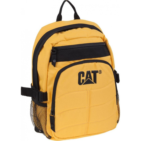 Рюкзак Cat 82931;12