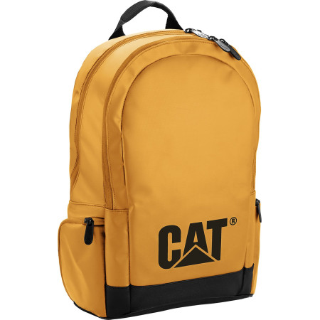 Рюкзак Cat 83026;01