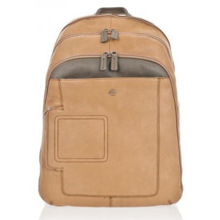 Рюкзак Piquadro CA1813VI_SAVE