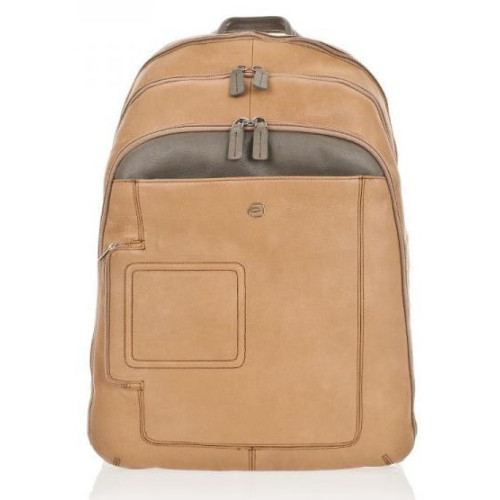 Рюкзак Piquadro CA1813VI_SAVE Рюкзак Piquadro CA1813VI_SAVE