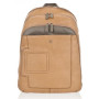 Рюкзак Piquadro CA1813VI_SAVE Рюкзак Piquadro CA1813VI_SAVE