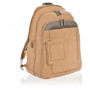 Рюкзак Piquadro CA1813VI_SAVE Рюкзак Piquadro CA1813VI_SAVE