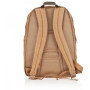 Рюкзак Piquadro CA1813VI_SAVE Рюкзак Piquadro CA1813VI_SAVE