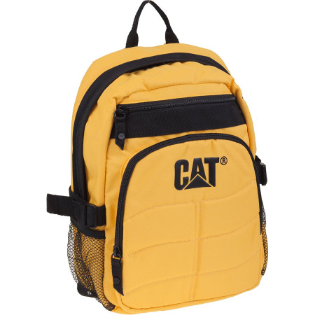 Рюкзак Cat 82931;174