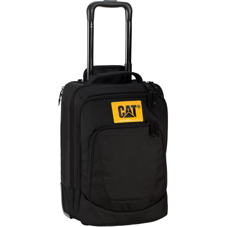 Рюкзак Cat 83043;12