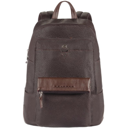 Рюкзак Piquadro CA1813W56_TM